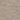 Color: Desert Dust Gray Taupe/Brown