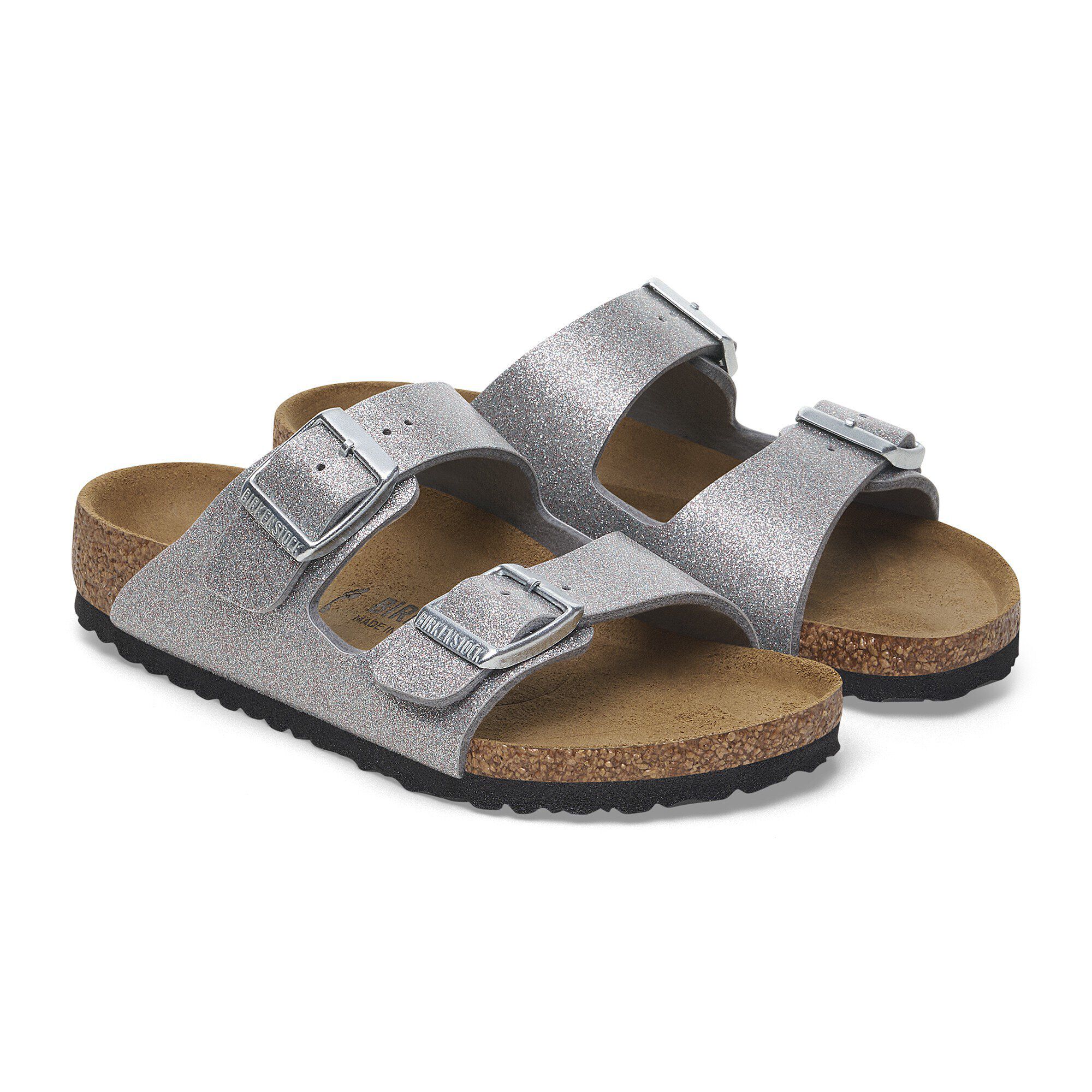 BIRKENSTOCK グッズセット ケアギフトセット マルチ | BIRKENSTOCK