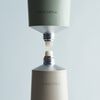 Foot Care Essentials - Softening Ritual