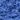 Farbe: Ultra Blue