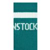 Cotton Tennis Socks Cotton/Polyamid/Elastane