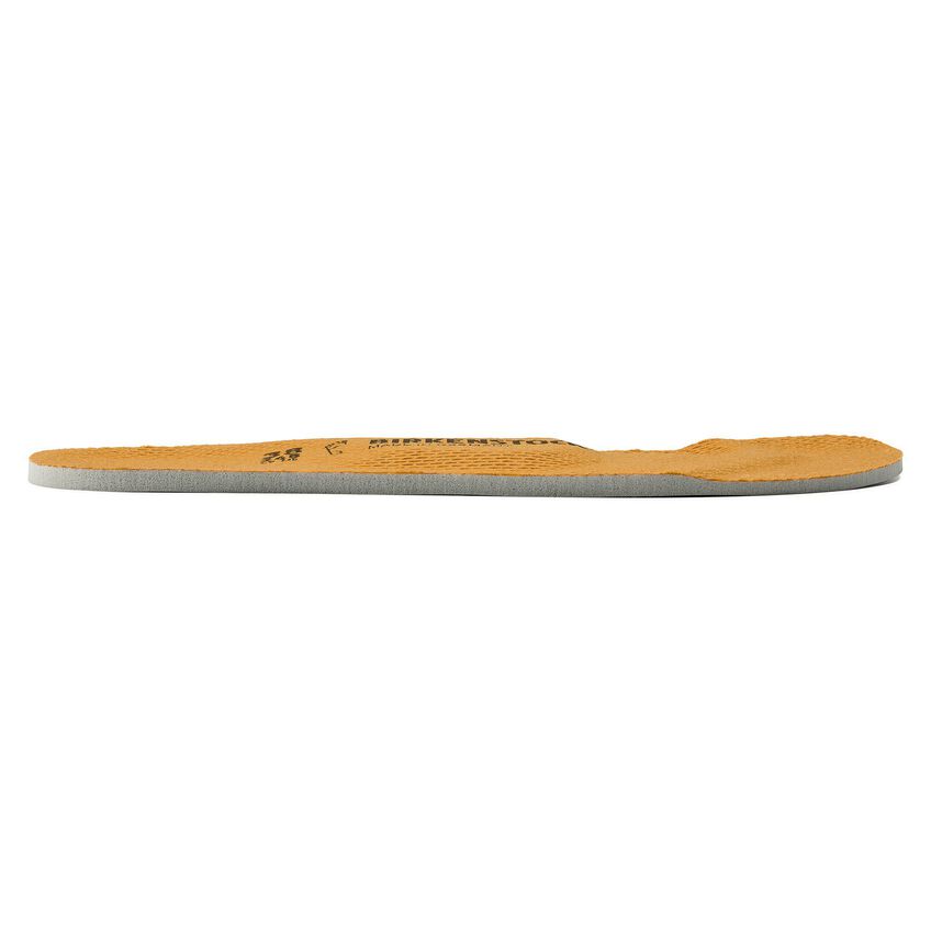 Comfort Insole Birko Tex  Textile