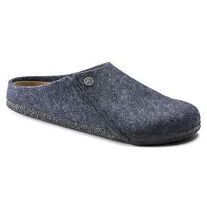 Women's slippers comfort at home | BIRKENSTOCK