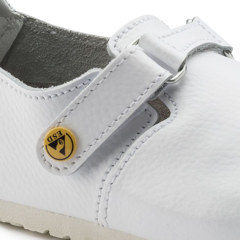 Linz Natural Leather Linz Natural Leather