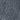 Color: Blue Antistatic
