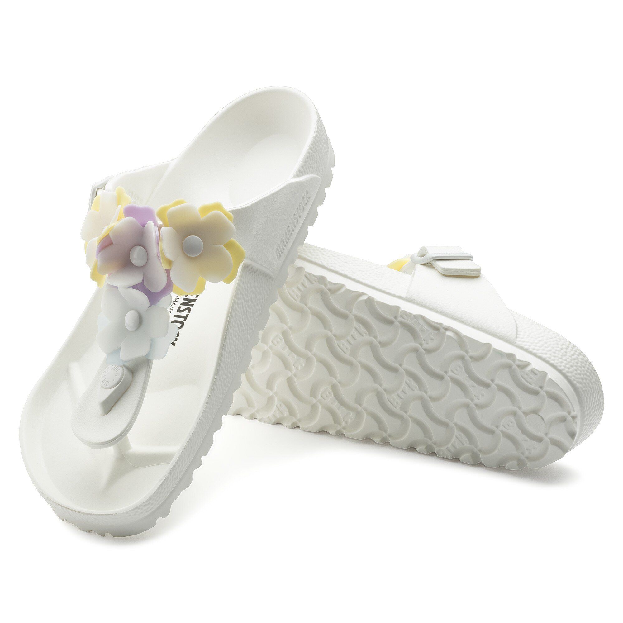 black sandal heels steve madden