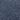 Color: New Navy Tonal