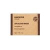 Application Brush (2 pcs)