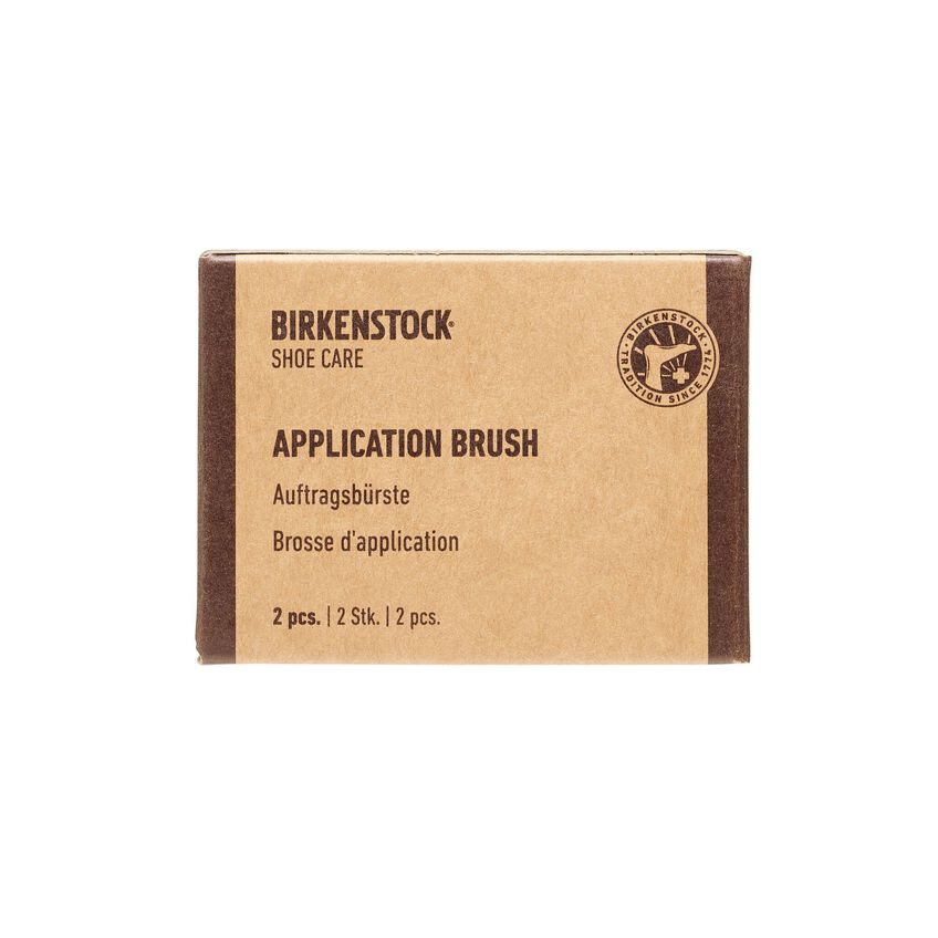 Application Brush (2 pcs)