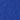 Couleur: Ultra Blue