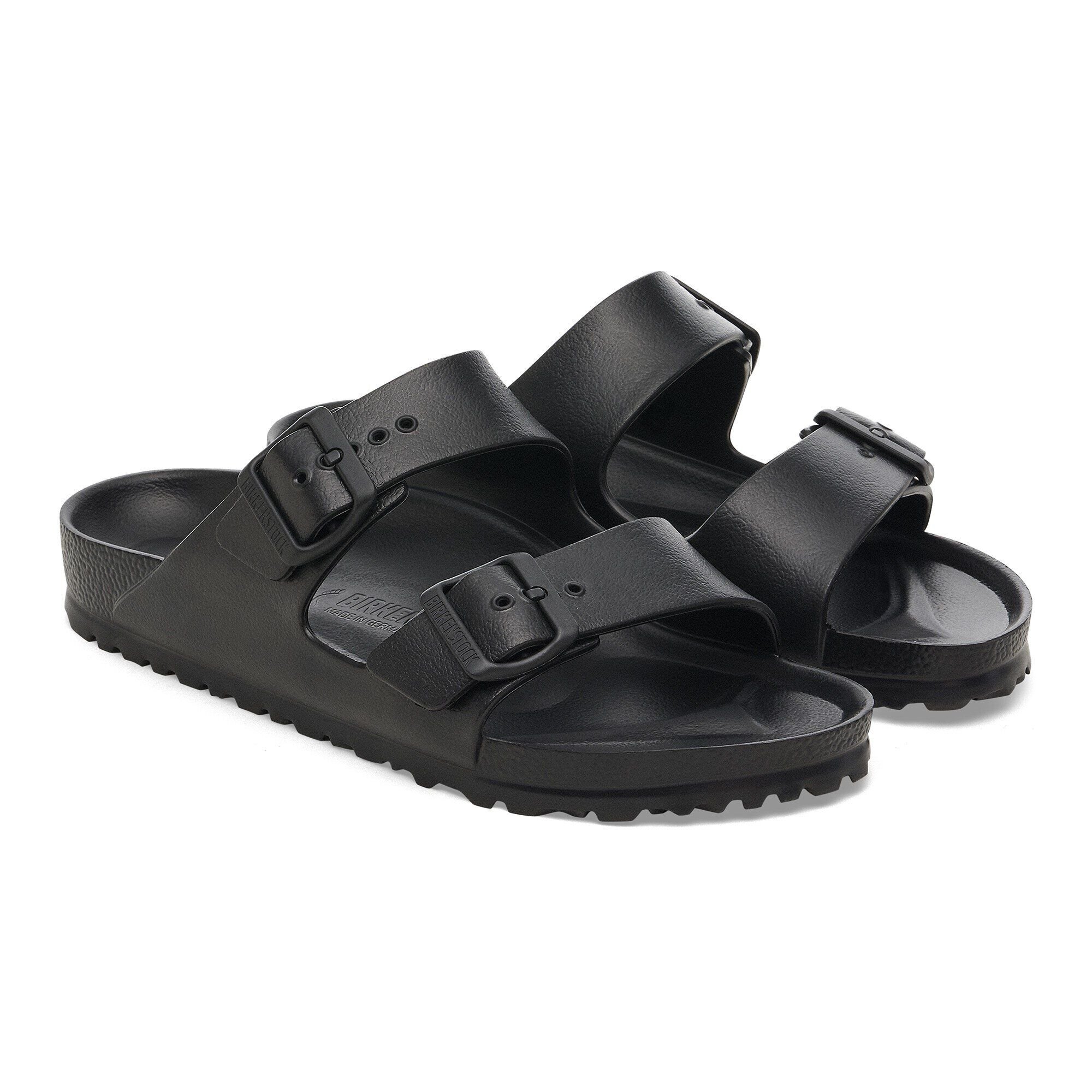 ★BIRKENSTOCK★アリゾナ ブラック BIRKENSTOCK（ビルケンシュトック）ARIZONA（アリゾナ）/ ALL