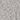 Color: Antique White