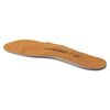 Comfort Insole Birko Tex  Textile