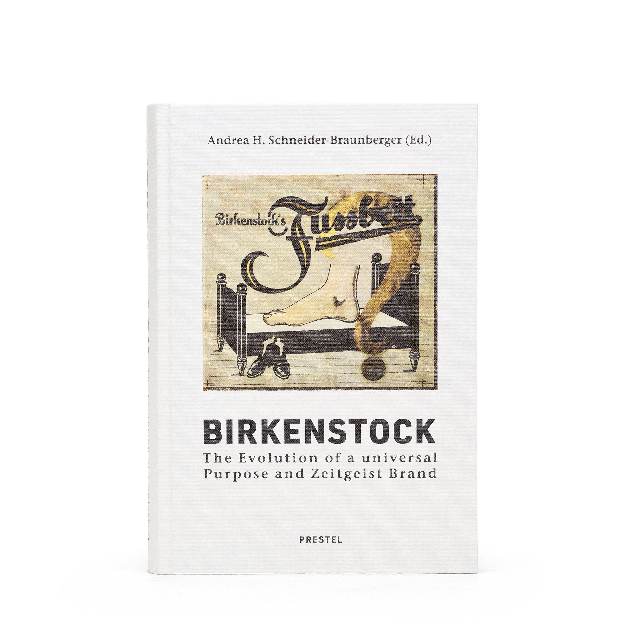 【日本産】 Book BS Corporate History EN ペーパーリネン ホワイト 書
