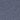 Farbe: Navy