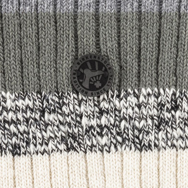 Slub Stripes Cotton/Polyamid/Elastane Slub Stripes Cotton/Polyamid/Elastane