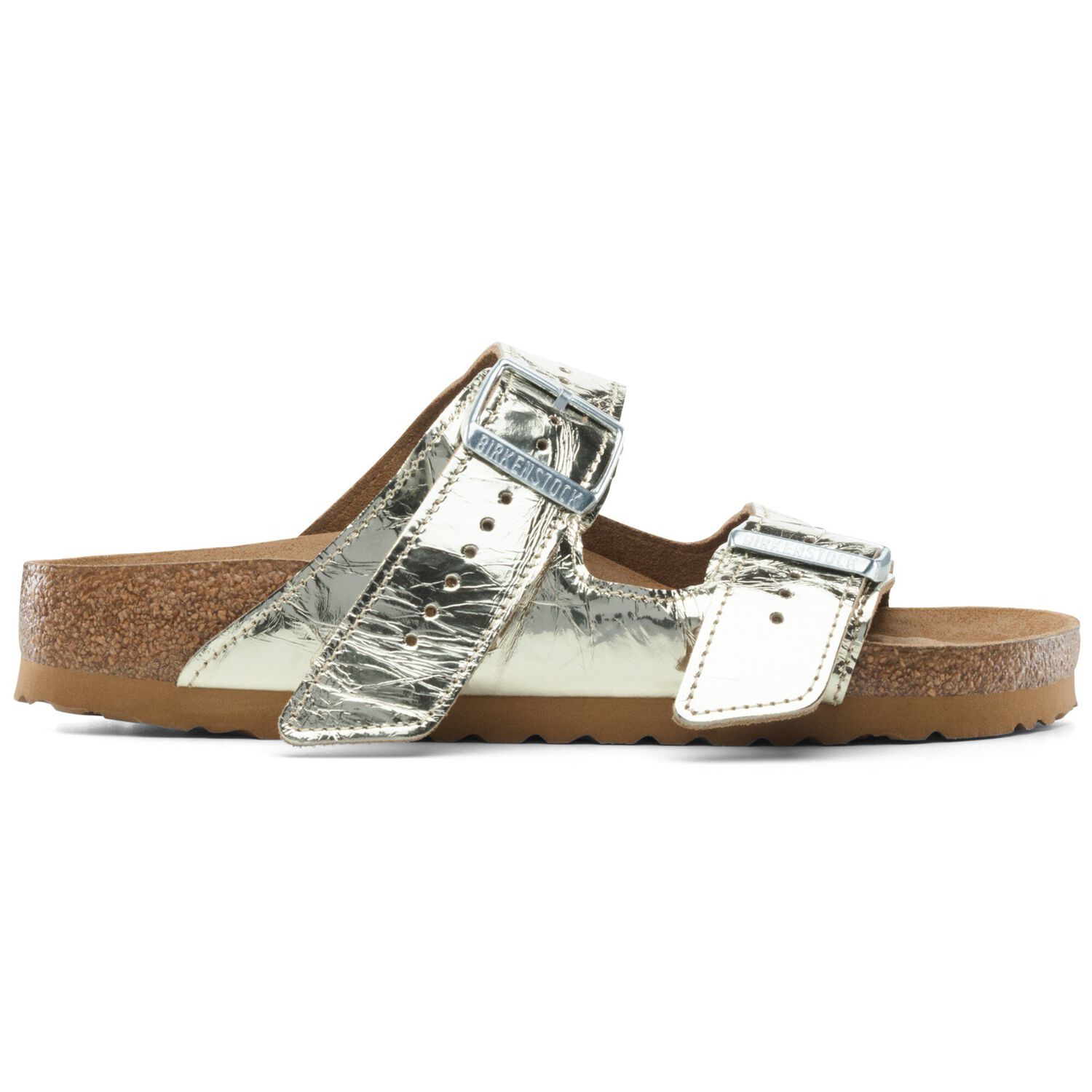 Arizona Rick Owens 