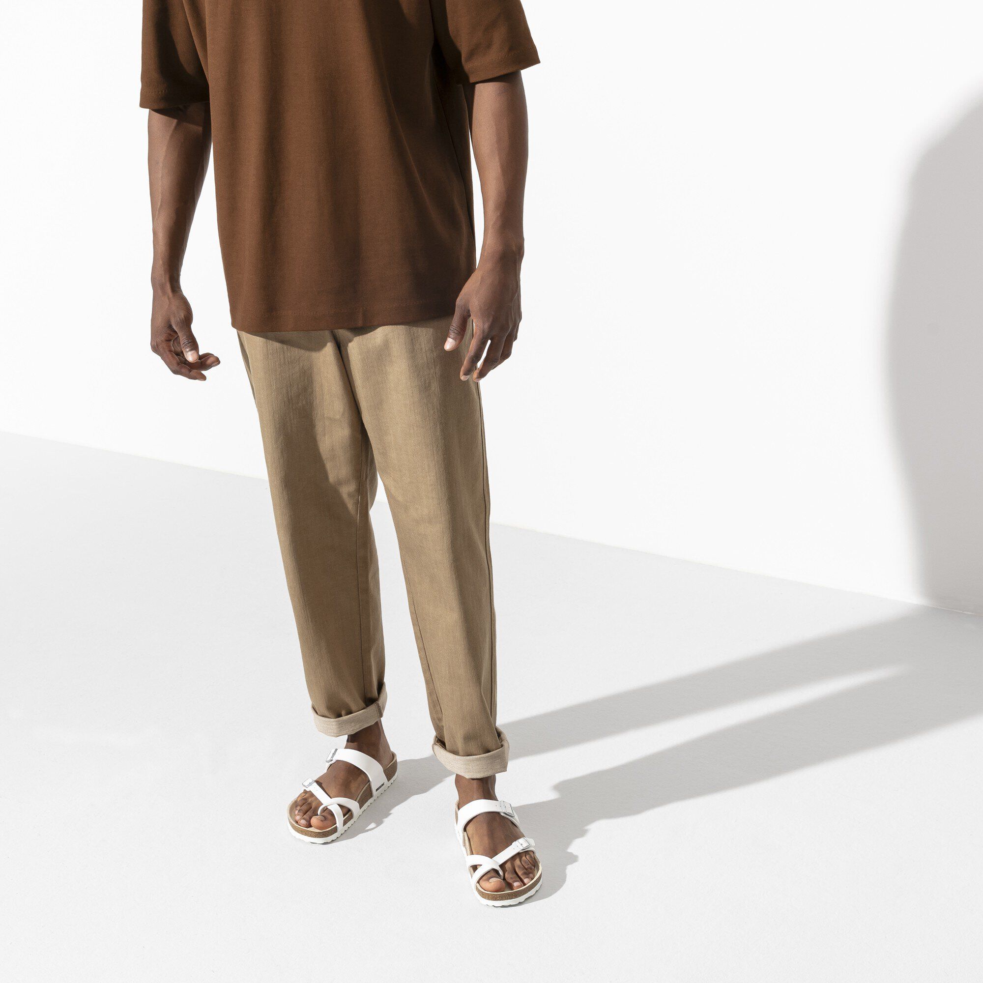 mayari birkenstock mens