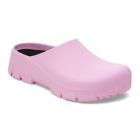 Super Birki 2.0 Polyurethane
