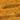 Farbe: Braun