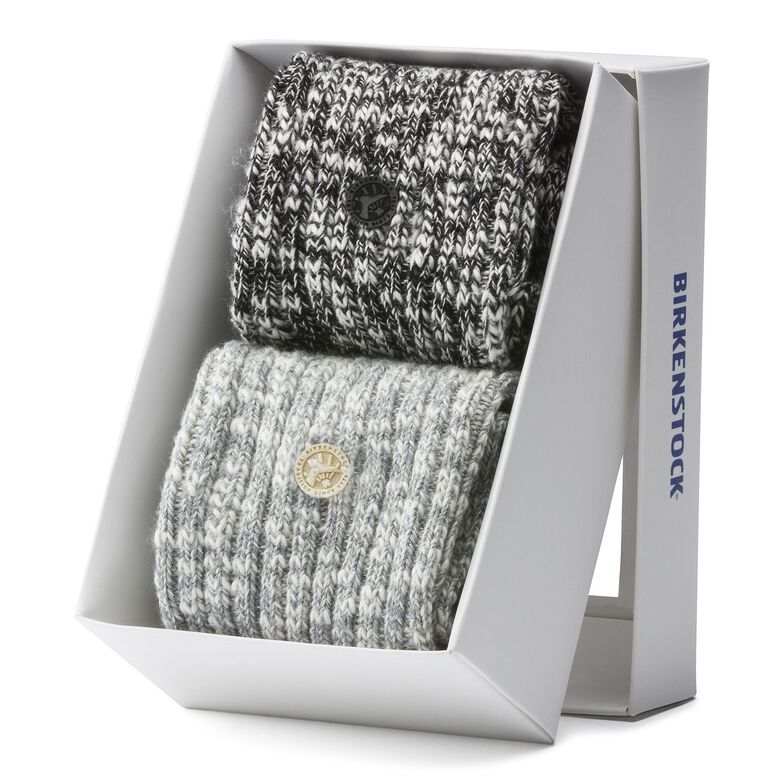Gift Box Slub Gift Box Slub