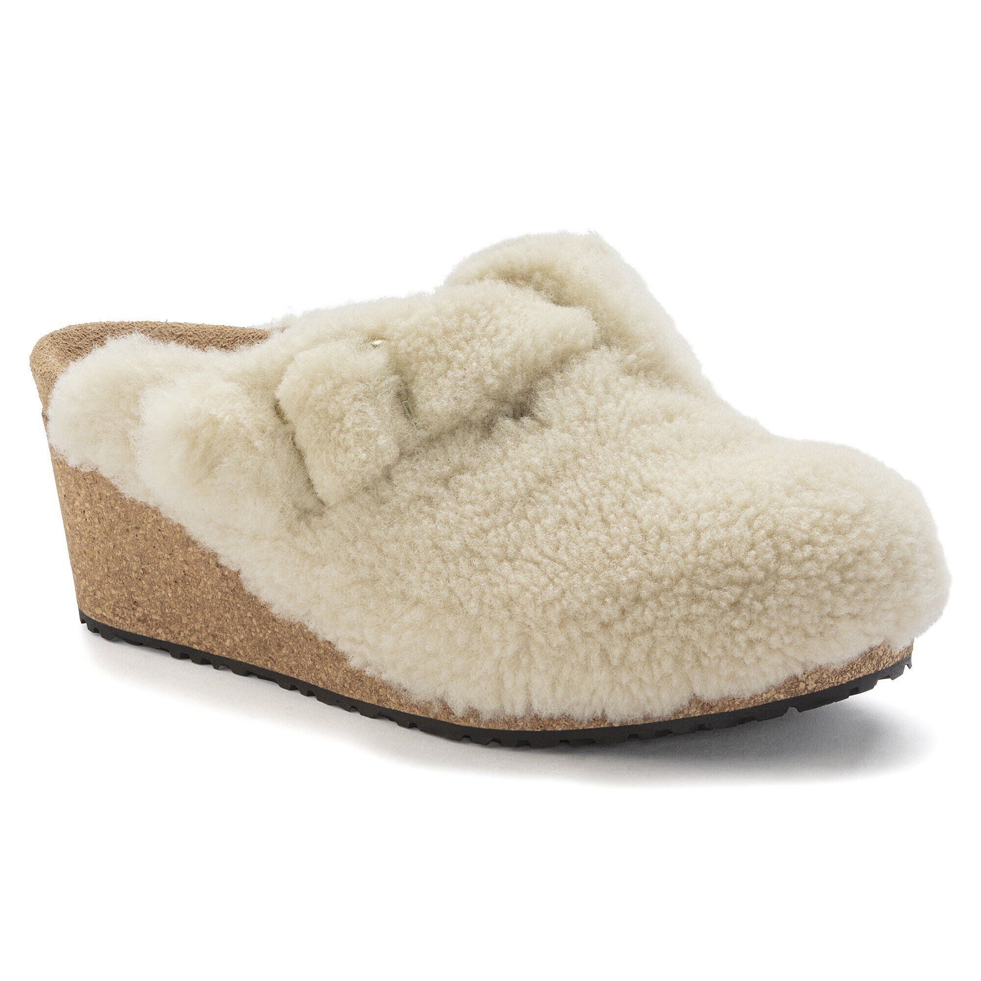 Fanny slippers deals