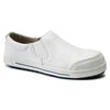QS 400 QS Natural Leather