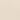 Color: New Dressy Oyster