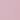 Farbe: Faded Purple