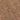 Color: Cognac