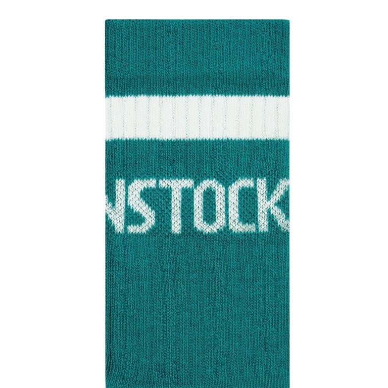 Cotton Tennis Socks Cotton/Polyamid/Elastane