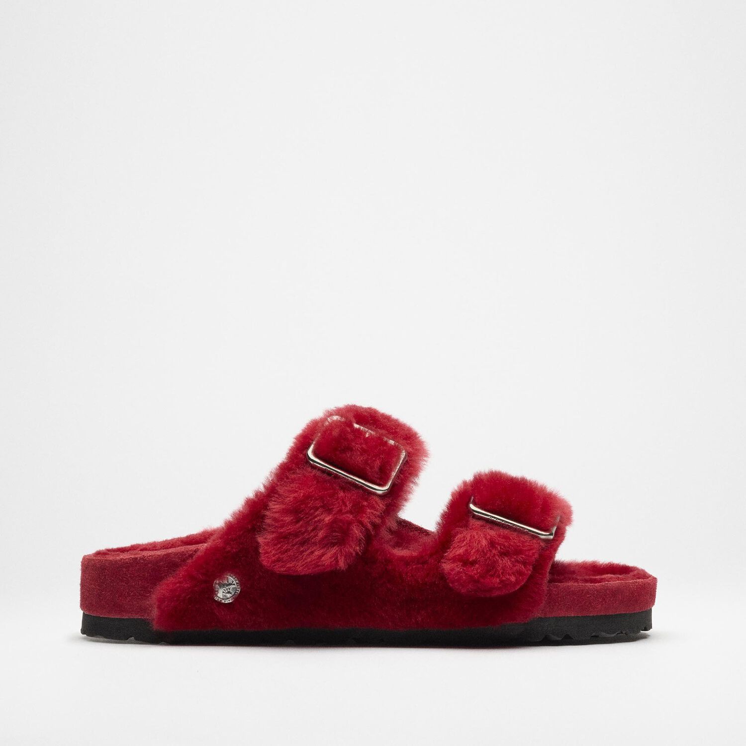 Arizona 1774 Shearling Fur(animals)