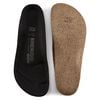 Super Birki Replacement Footbed