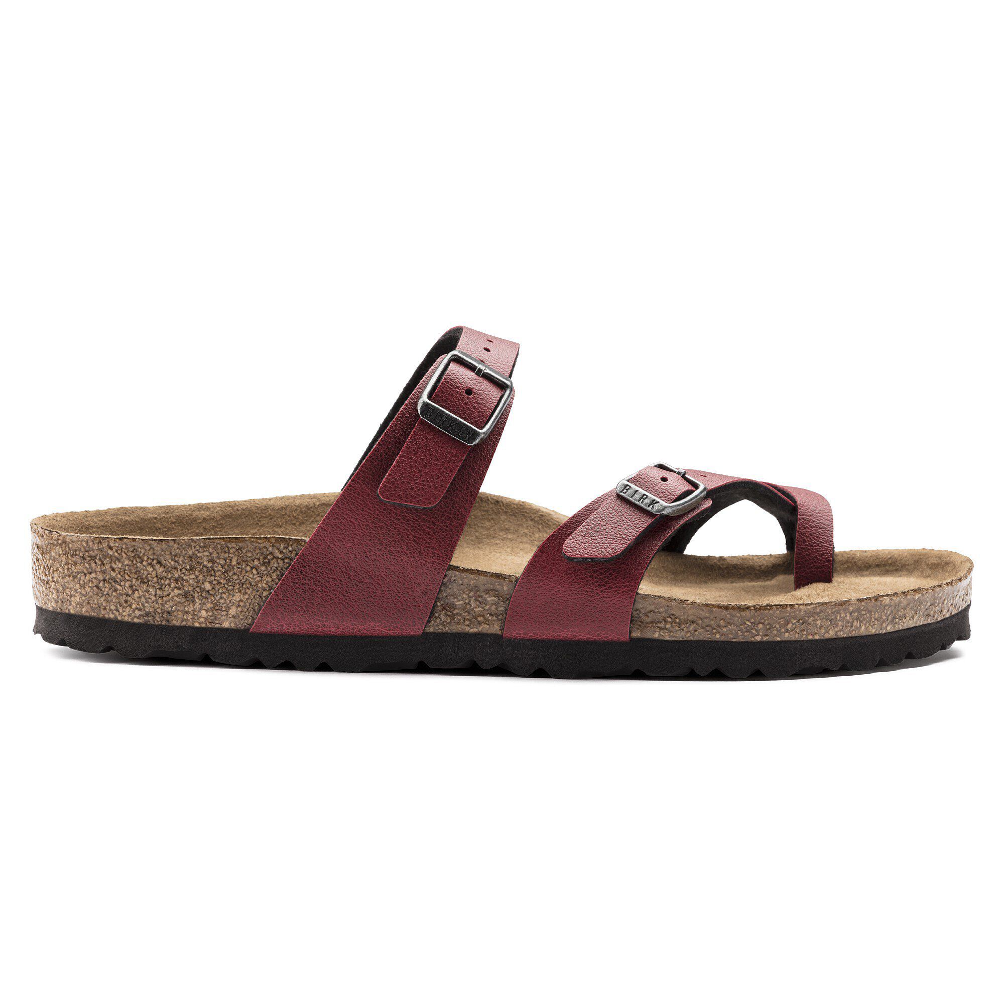 Birkenstock sale mayari clearance