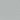 Color: Pure Sage