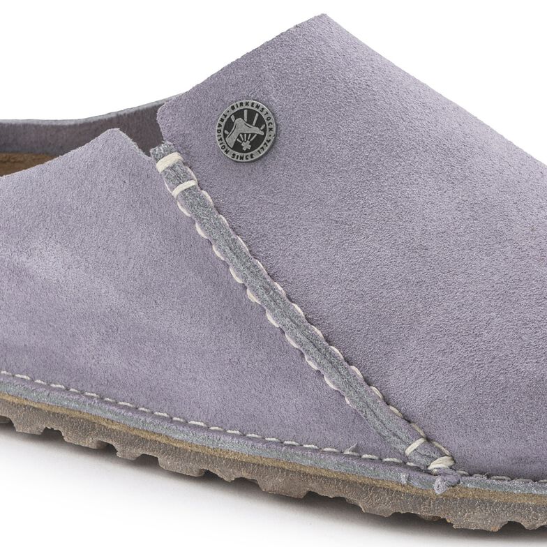 Zermatt Premium Suede Leather Zermatt Premium Suede Leather