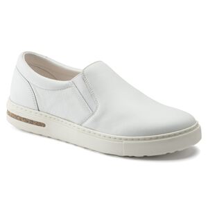 Oswego Natural Leather