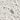 Farbe: Multi