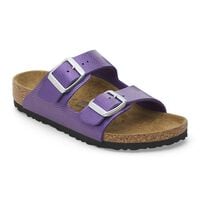 Arizona Kids BS Birko-Flor