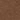 Farbe: Dark Tea Tonal