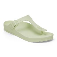 Gizeh Essentials EVA