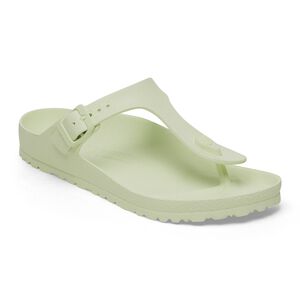 Gizeh Essentials EVA