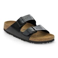 Arizona BS Birko-Flor Embossed