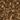 Colore: Mink