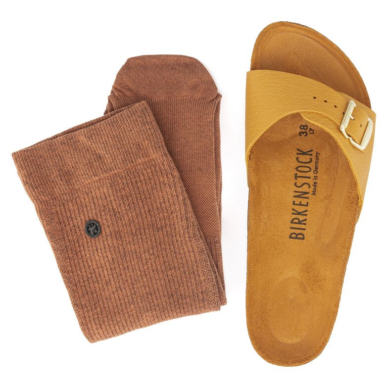Madrid Natural Leather Coarsely Madrid Natural Leather Coarsely