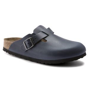 Boston ボストン Birkenstockでオンラインショッピング