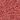Colore: Sienna Red