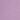 Color: Mauve