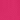 Color: Patent Fuchsia Fusion