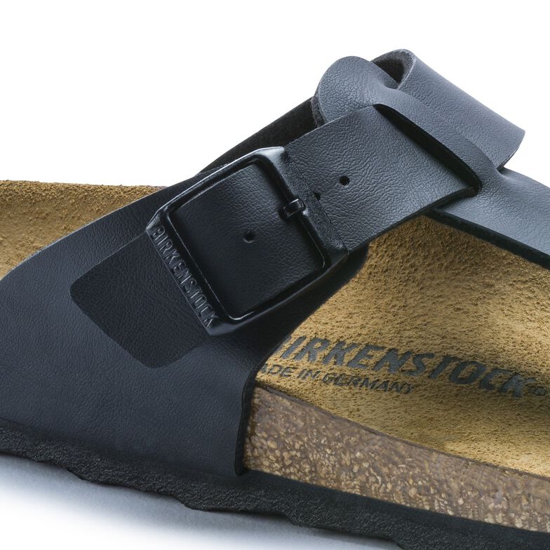Medina Birko-Flor